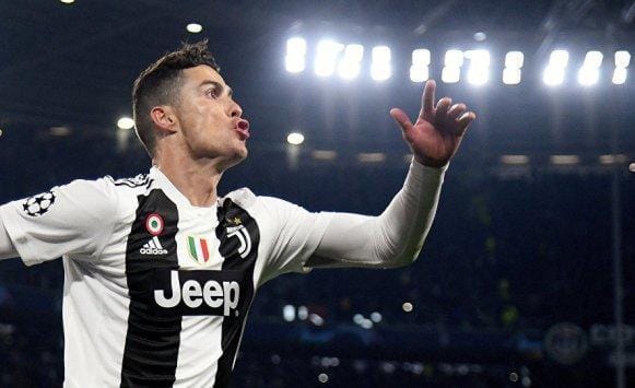 main image5fed71b18729c