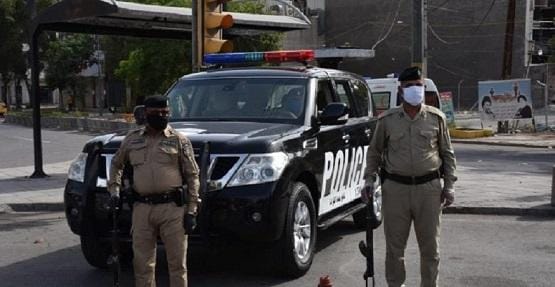 main image5ff2f7c3e1d29