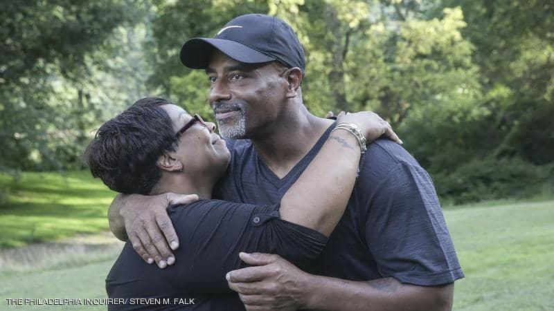 main image5ff34f4eccfbd