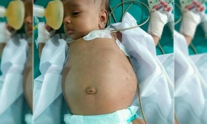 main image5ff3521bb7ea9 1