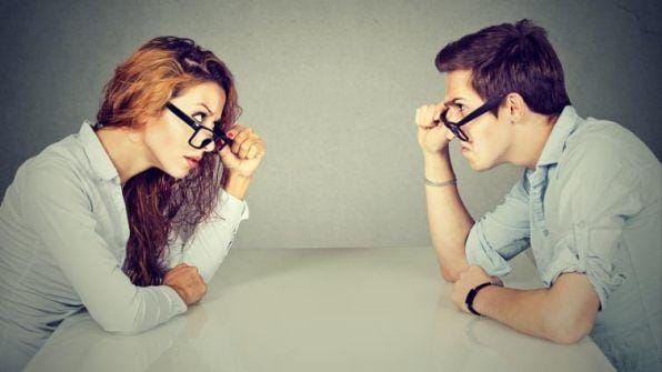 main image5ff38cb6aaad7