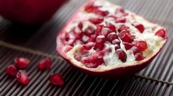 main image5ff49c32c6f8b