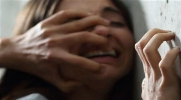 main image5ff56d998b342