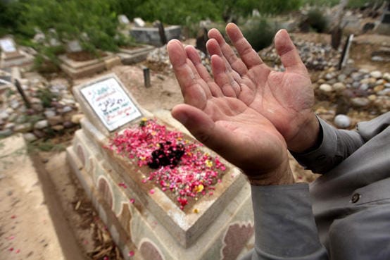 main image5ff6018044861