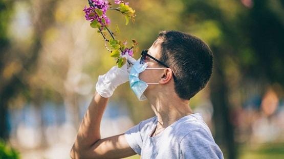 main image5ff659eea35d7