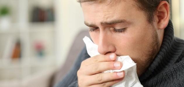 main image5ff6f922ae1c9