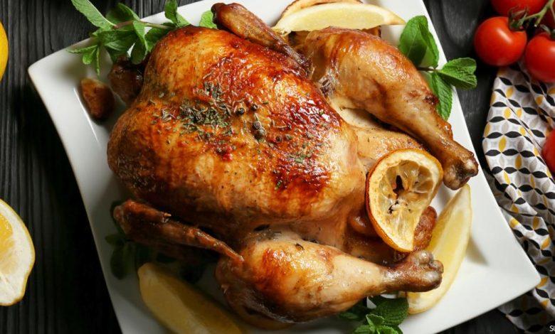 main image5ff8436c2e278