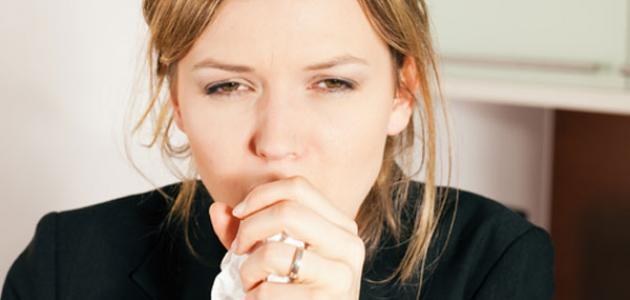 main image5ffaaf47b52cf