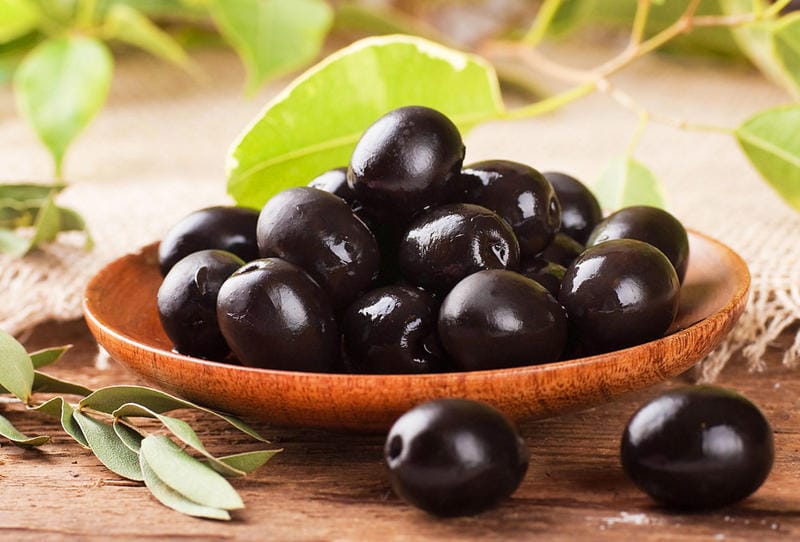 main image5ffbaf08d66c4