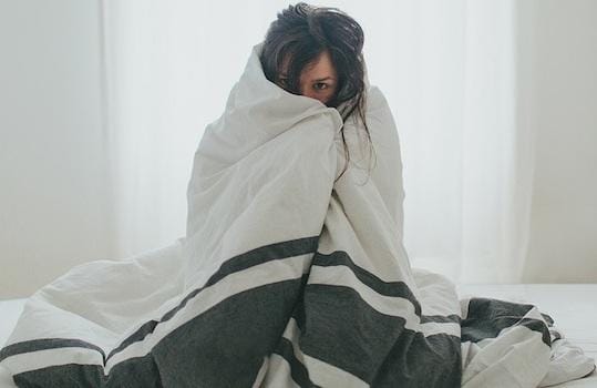 main image5ffdbe95dd3b7