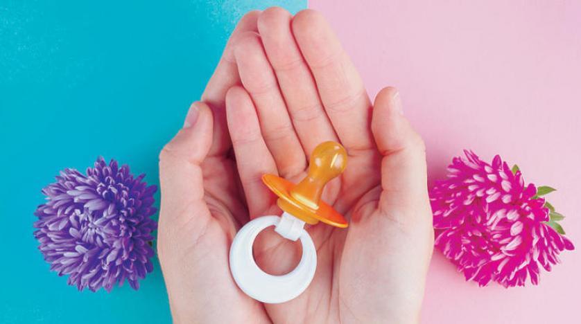 main image60004e0576ff9