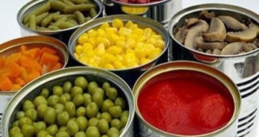 main image60005c9b5ffb9