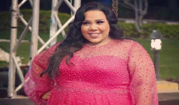 main image600368884dc61