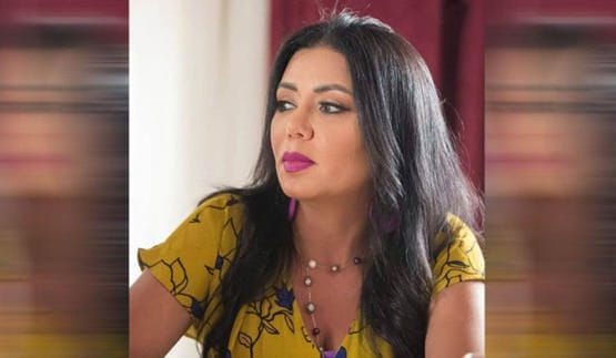 main image6004b9b56fde0