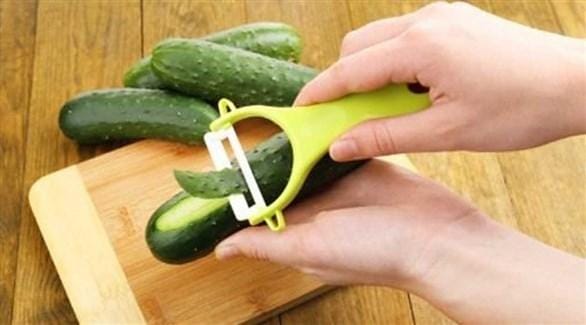 main image60053a5de4b9c