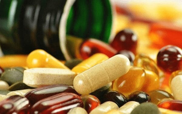 main image6006b397a6745