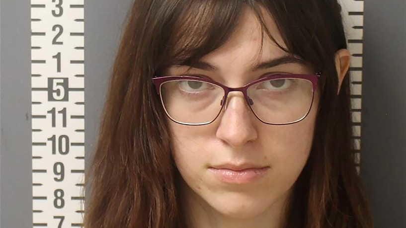 main image6007d1a760687