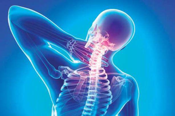 main image60086c92a6ce6