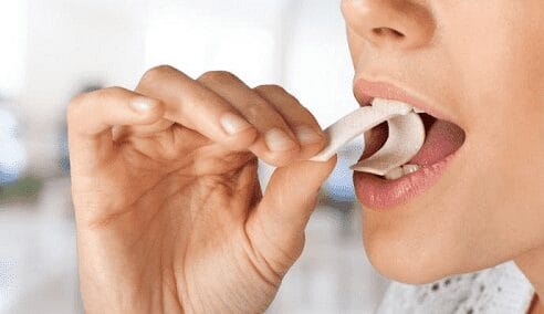 main image600951f995273