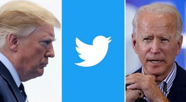 main image600a015ddaae4