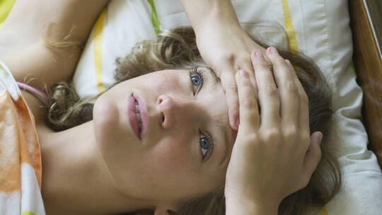 main image600a0dcd70ced