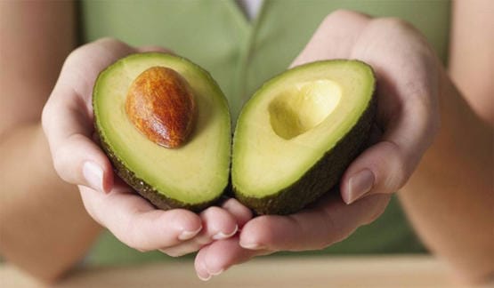 main image60103a5eb1717