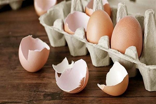 main image6011938faa47c