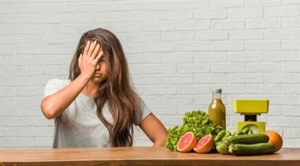 main image6012fb830ae07