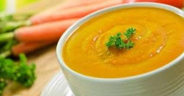 main image60133965b11a4