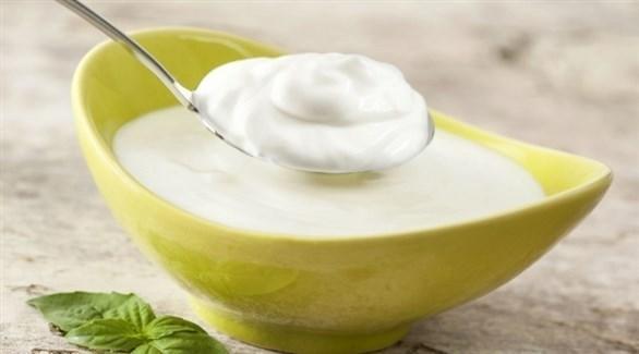 main image6014075990a47