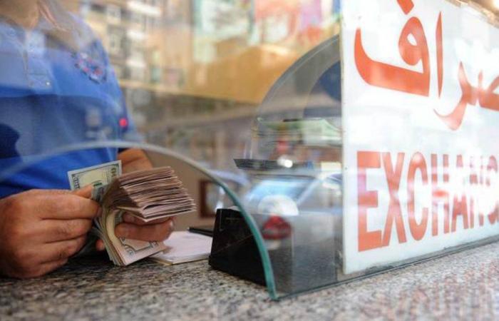 9998974568976459874569876543333