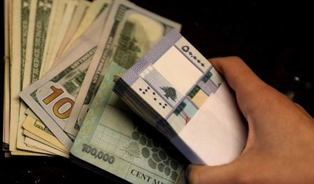 999987546987546987649876543333