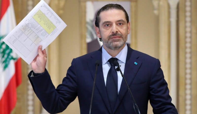 999987564985674896548975643333