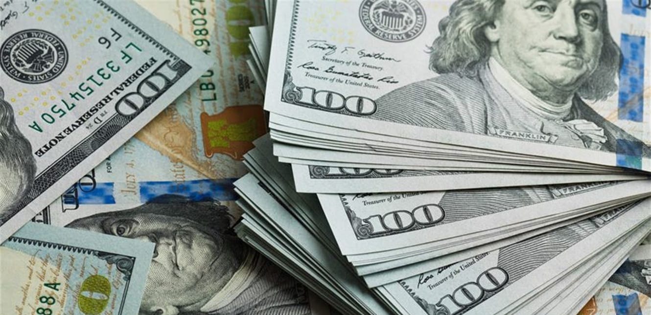 99998756498657498756498756433333