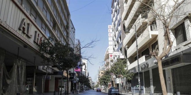 999987654987564987564987564333333