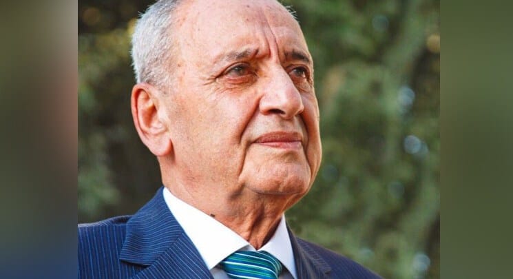 99998765498765489765489765433333