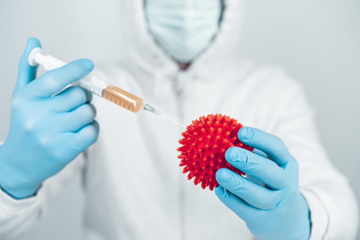 999989765489769876548976489765432333