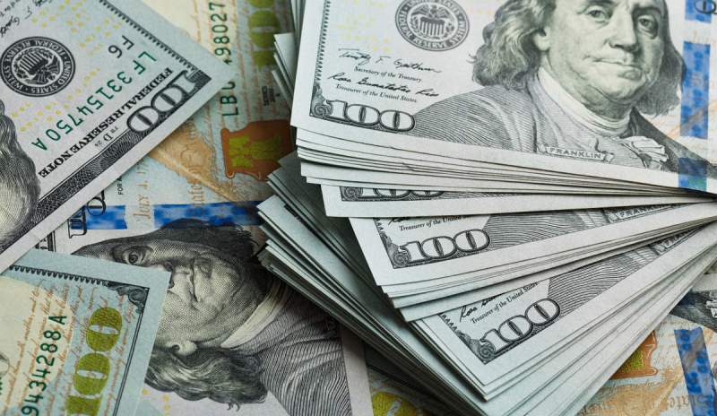 99998976549876548976549876543339999