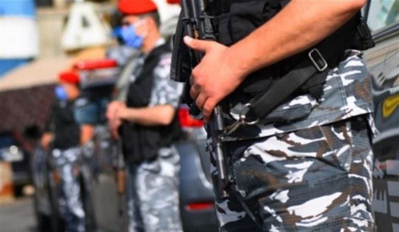 999998675498675498756498756433333