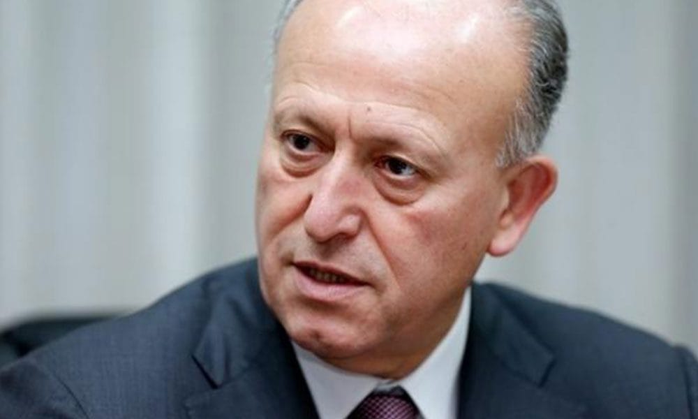 99999875461985649876453213333