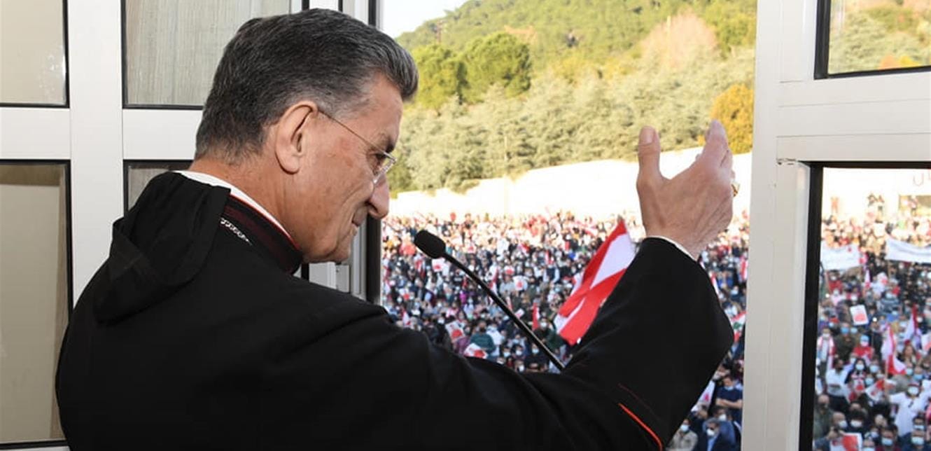 999998754689564897465897649876543333