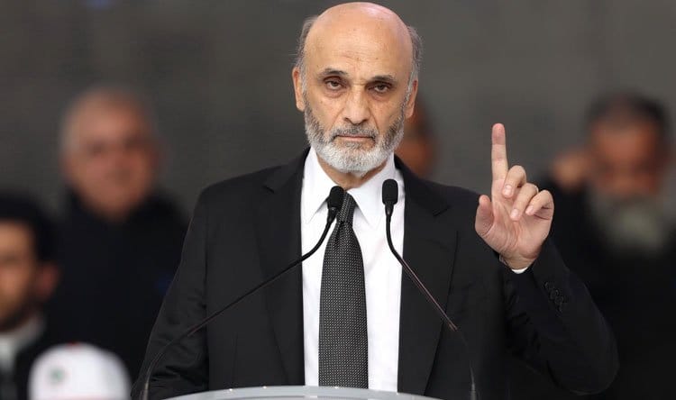 9999987564895649856498765433333