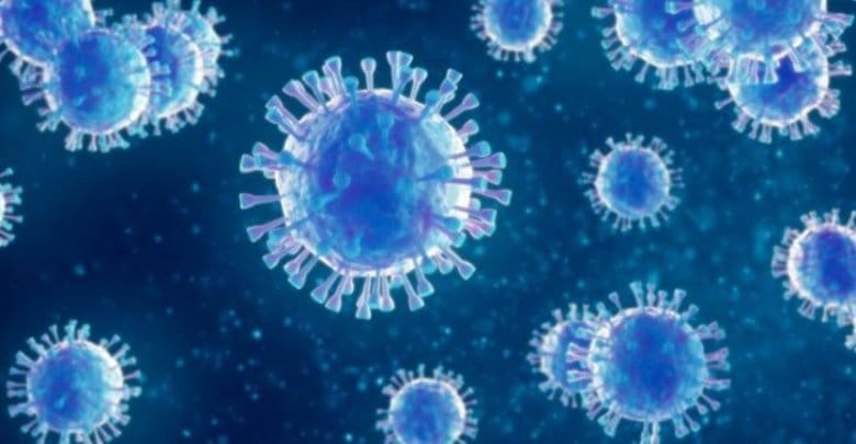 999998756489756489567498765433333