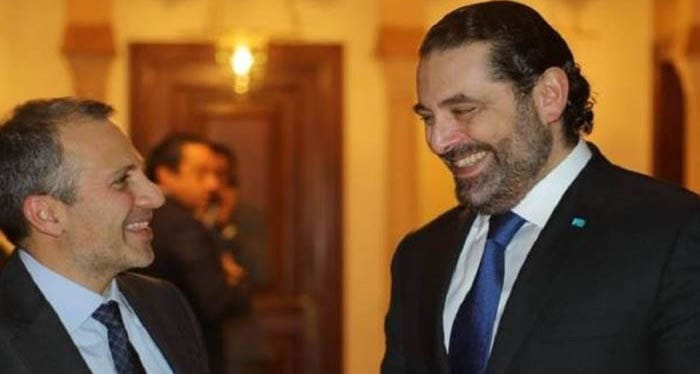 9999987564987498745698765433333