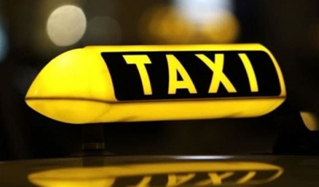 9999987564987564987564897654987654333333