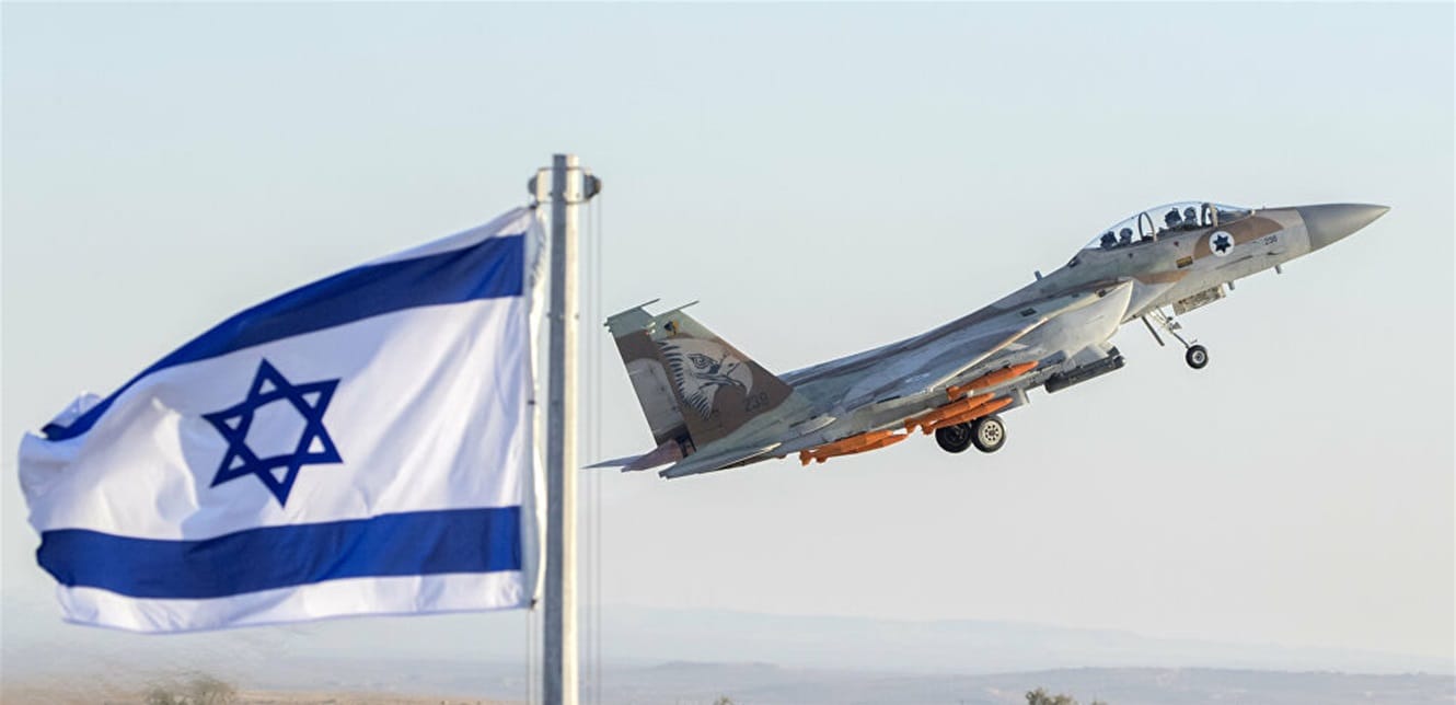 999998756498756498756498756498765433333