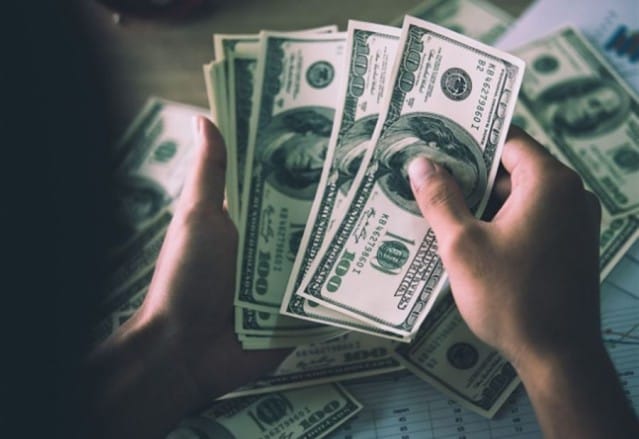 9999987564987564987564987654333333