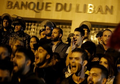 999998756498756498765498765433333