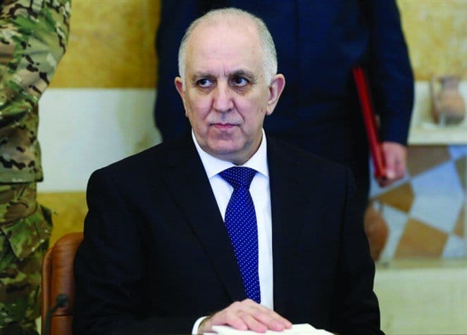 99999876548976544896754897654333