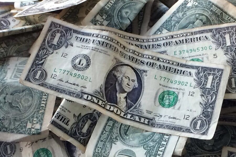 999998765489765489675489765433333